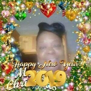 Meet your Posher, Melvina